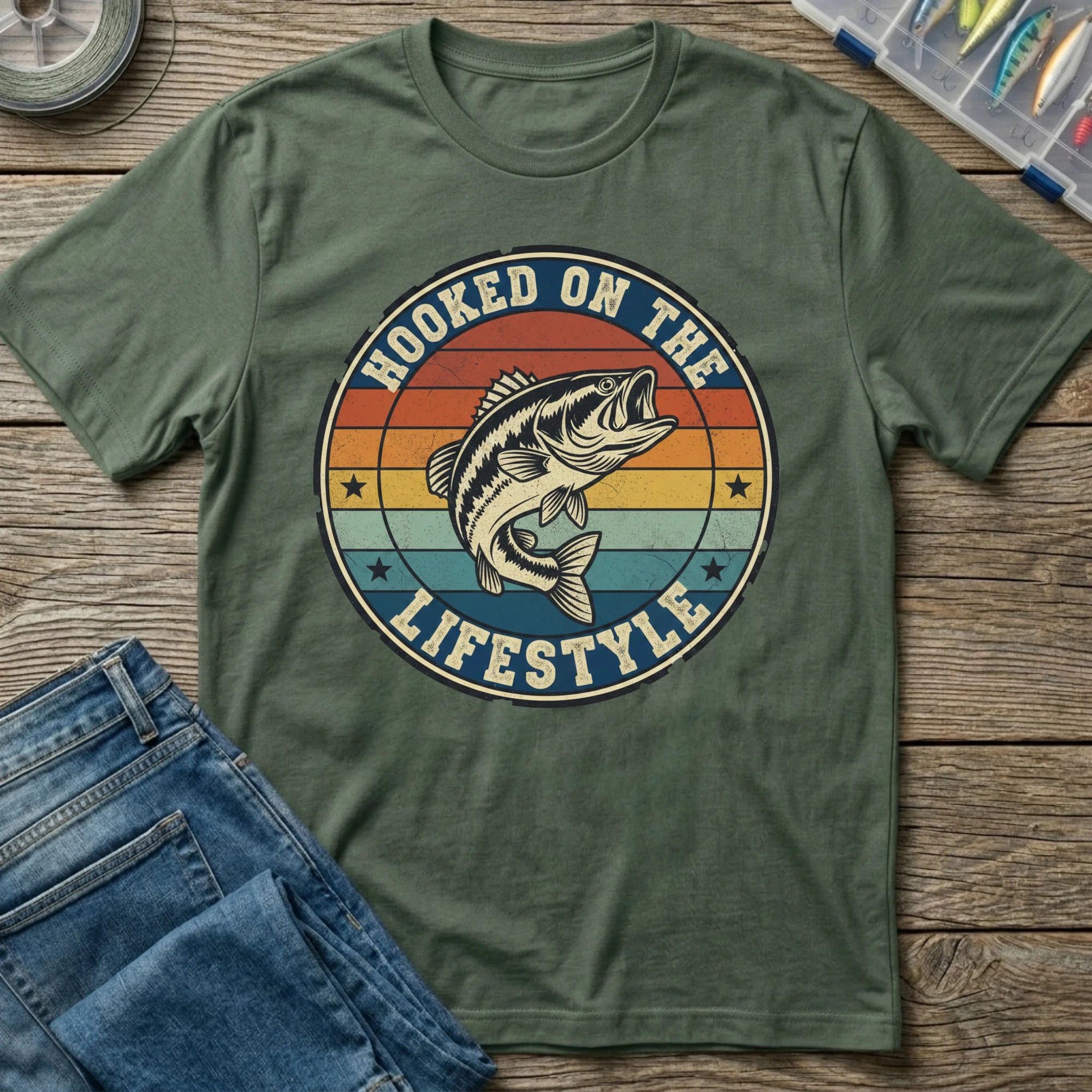 https://wescale-cdn.com/generated-mockups/e4b7907e-98cc-4626-a0ce-15981f5135ae/fab8c304-2d1a-4019-bc93-d8a551975ebb/73b6f0f7-754d-47de-af23-bae4634bec4c_5f904146-436b-44bf-a821-28e097ffe949.webp