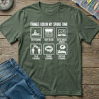 https://wescale-cdn.com/generated-mockups/e4b7907e-98cc-4626-a0ce-15981f5135ae/46fab657-10df-4db2-8276-8109fa760a89/73b6f0f7-754d-47de-af23-bae4634bec4c_65bca2e9-f8bb-4a53-a519-46a129a7a6f0.webp