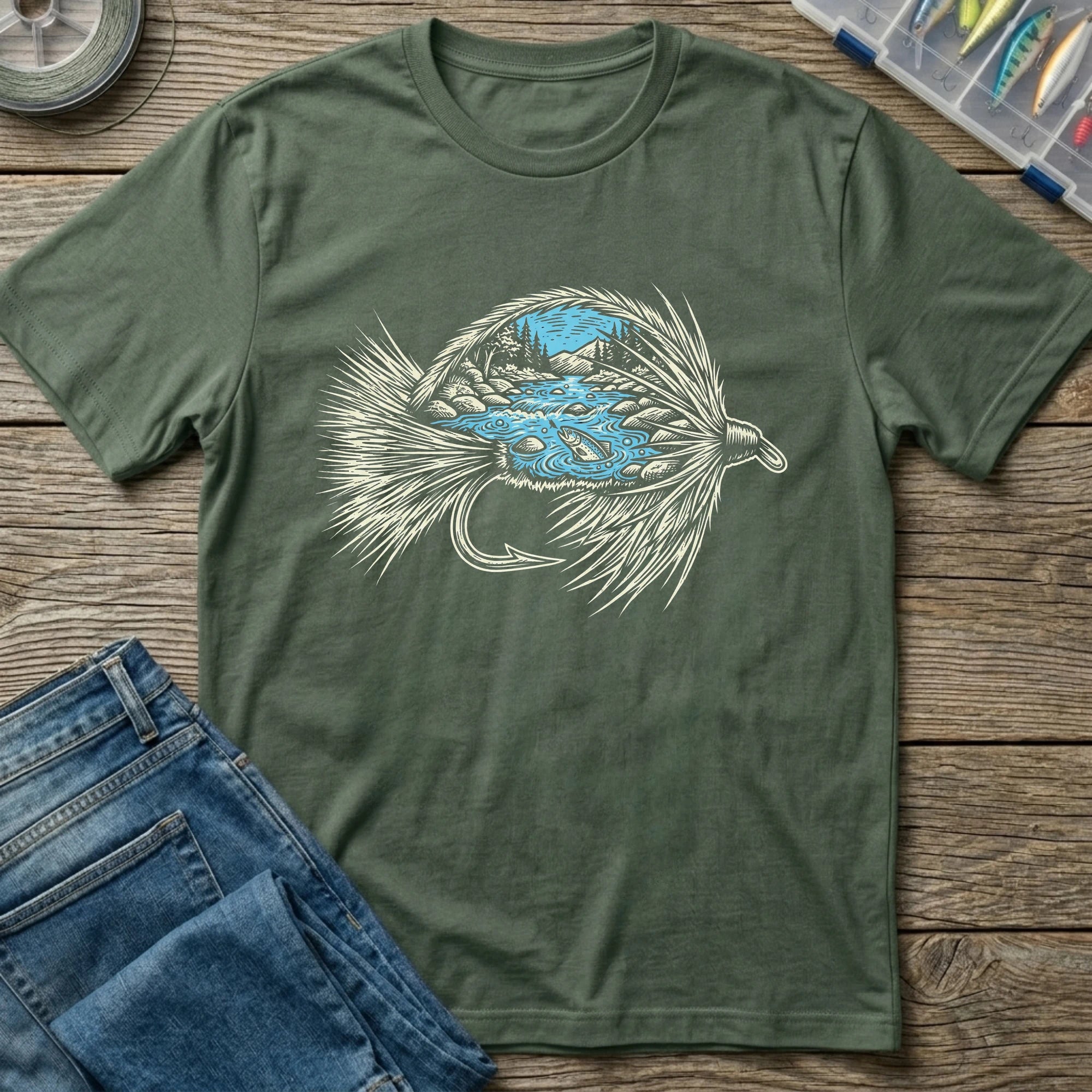 https://wescale-cdn.com/generated-mockups/e4b7907e-98cc-4626-a0ce-15981f5135ae/fab8c304-2d1a-4019-bc93-d8a551975ebb/73b6f0f7-754d-47de-af23-bae4634bec4c_6837521d-dd88-4d17-ace8-1767ba38f957.webp