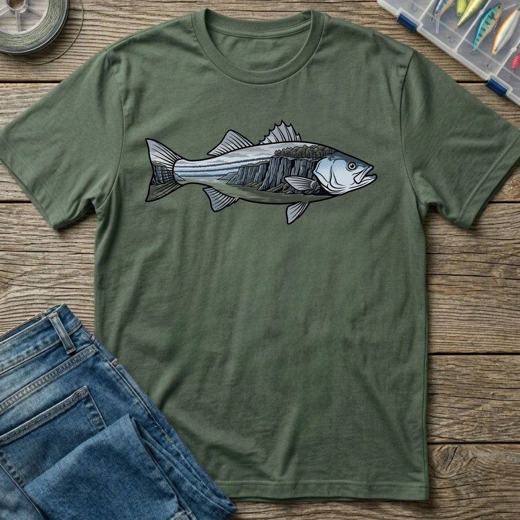 https://wescale-cdn.com/generated-mockups/e4b7907e-98cc-4626-a0ce-15981f5135ae/f0b44e1b-a96c-4ce3-a3c0-b46ef031a8e1/73b6f0f7-754d-47de-af23-bae4634bec4c_6a06634f-9dc2-45b8-bf9b-799c4722fc9a.webp