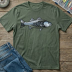 https://wescale-cdn.com/generated-mockups/e4b7907e-98cc-4626-a0ce-15981f5135ae/f0b44e1b-a96c-4ce3-a3c0-b46ef031a8e1/73b6f0f7-754d-47de-af23-bae4634bec4c_6a06634f-9dc2-45b8-bf9b-799c4722fc9a.webp