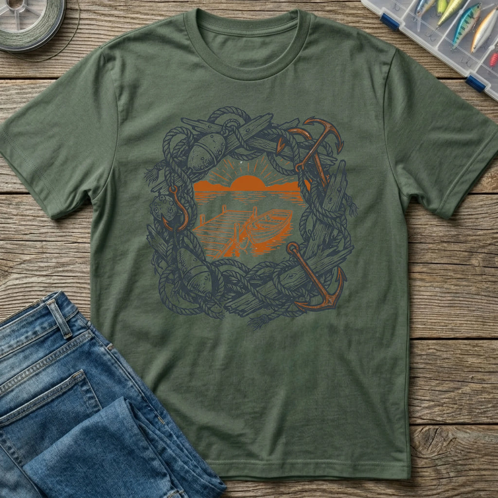 https://wescale-cdn.com/generated-mockups/e4b7907e-98cc-4626-a0ce-15981f5135ae/187eb523-c559-4b3f-a2a8-ef46f834a2ee/73b6f0f7-754d-47de-af23-bae4634bec4c_6cb6aeb2-3709-46f0-8a21-7aa5a55974ca.webp