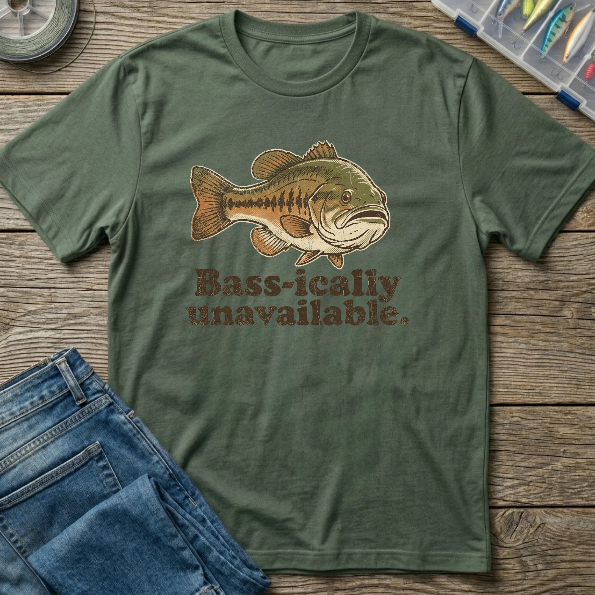 https://wescale-cdn.com/generated-mockups/e4b7907e-98cc-4626-a0ce-15981f5135ae/fab8c304-2d1a-4019-bc93-d8a551975ebb/73b6f0f7-754d-47de-af23-bae4634bec4c_6e920f6a-ee7c-44ed-8a2c-5107260007e9.webp