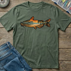 https://wescale-cdn.com/generated-mockups/e4b7907e-98cc-4626-a0ce-15981f5135ae/f0b44e1b-a96c-4ce3-a3c0-b46ef031a8e1/73b6f0f7-754d-47de-af23-bae4634bec4c_6eca5b5d-bfeb-415d-a325-381e648e86d7.webp