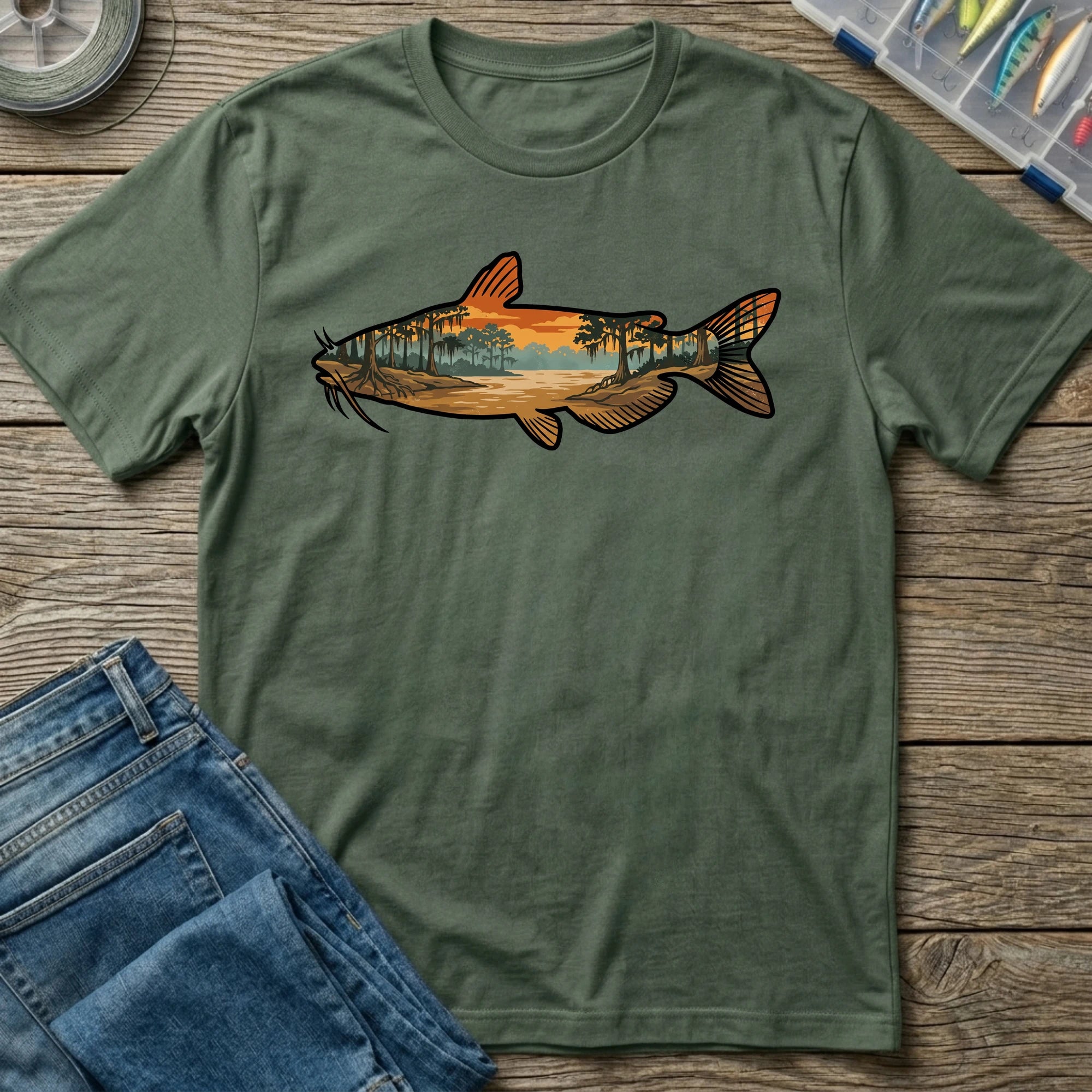https://wescale-cdn.com/generated-mockups/e4b7907e-98cc-4626-a0ce-15981f5135ae/f0b44e1b-a96c-4ce3-a3c0-b46ef031a8e1/73b6f0f7-754d-47de-af23-bae4634bec4c_6eca5b5d-bfeb-415d-a325-381e648e86d7.webp