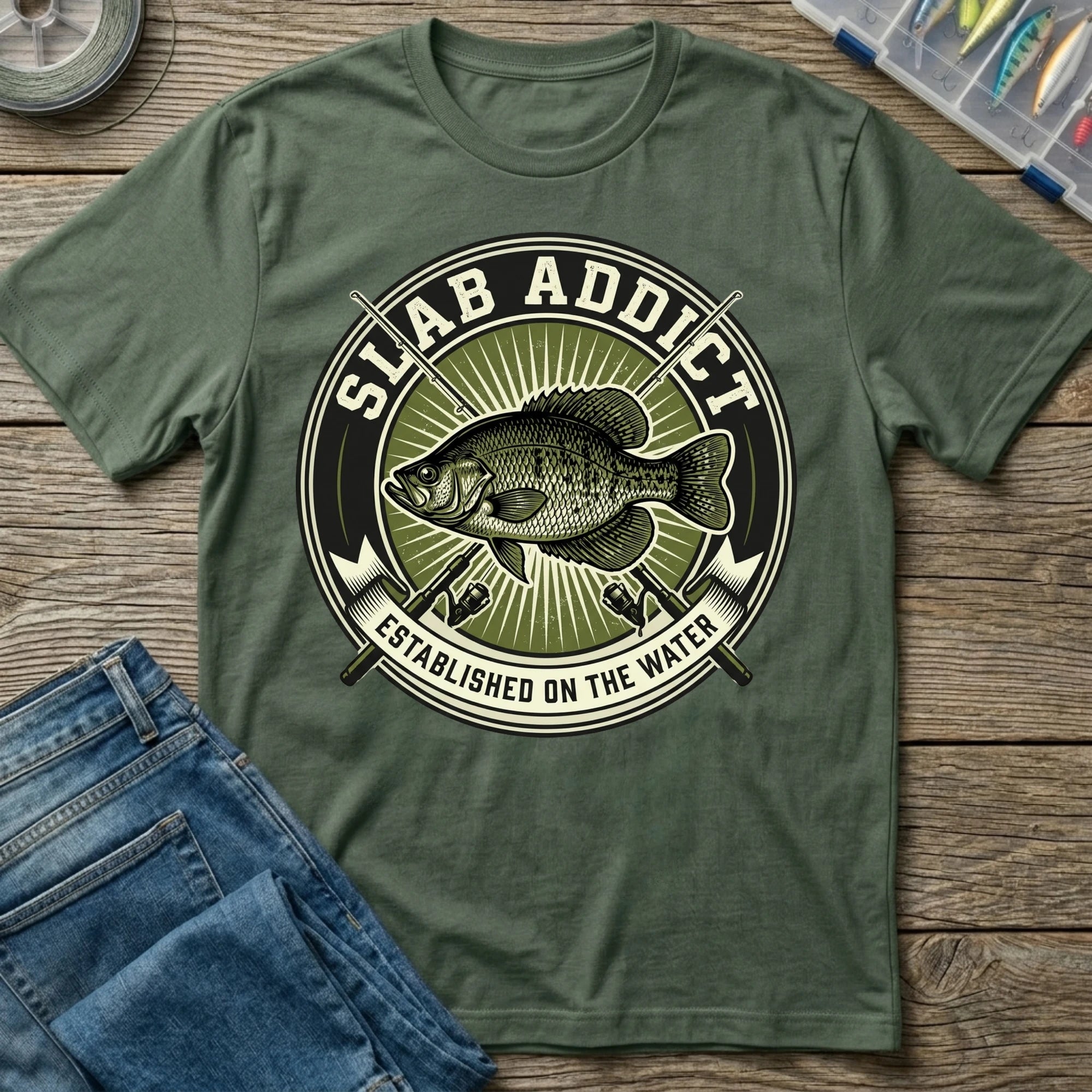 https://wescale-cdn.com/generated-mockups/e4b7907e-98cc-4626-a0ce-15981f5135ae/a110846d-a2d5-4312-ba9f-bd7d2e78c734/73b6f0f7-754d-47de-af23-bae4634bec4c_72492f8f-56e3-482a-9c8f-dc9b805f3203.webp