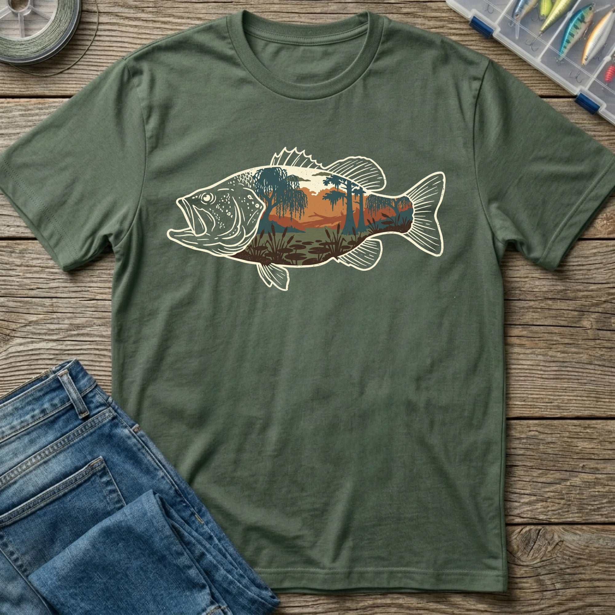 https://wescale-cdn.com/generated-mockups/e4b7907e-98cc-4626-a0ce-15981f5135ae/a18a9d92-bdaf-49e2-a14e-cde06b5e0f3f/73b6f0f7-754d-47de-af23-bae4634bec4c_7490d916-98a8-43fd-b1b6-3144969f3eac.webp