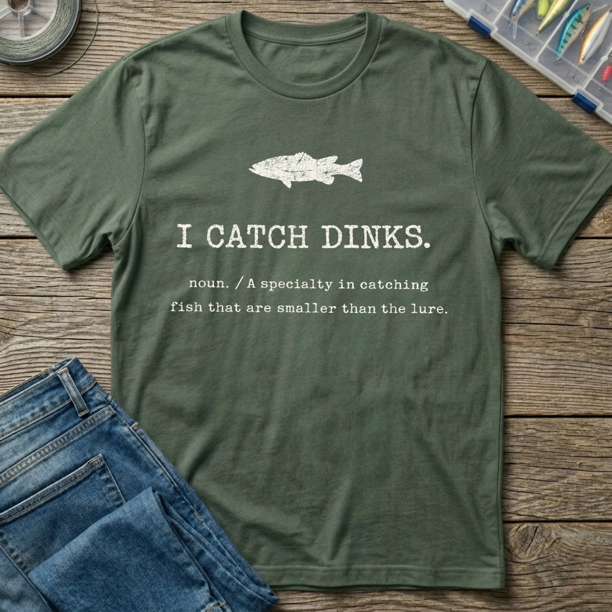 https://wescale-cdn.com/generated-mockups/e4b7907e-98cc-4626-a0ce-15981f5135ae/f9348631-6e1f-4fdf-92b2-61a2f4d0a88b/73b6f0f7-754d-47de-af23-bae4634bec4c_75046e24-67cb-43d3-9b97-2e19324ab71e.webp