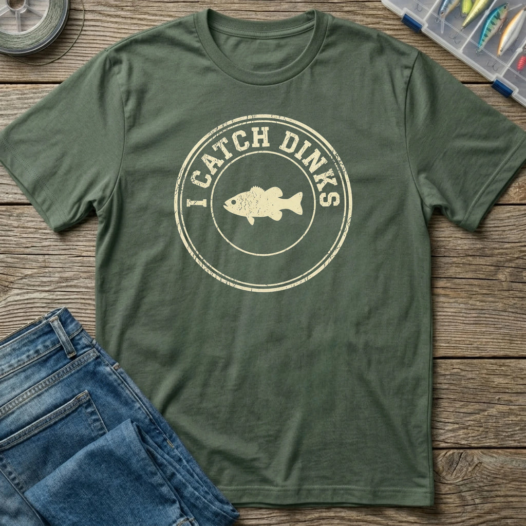 https://wescale-cdn.com/generated-mockups/e4b7907e-98cc-4626-a0ce-15981f5135ae/a18a9d92-bdaf-49e2-a14e-cde06b5e0f3f/73b6f0f7-754d-47de-af23-bae4634bec4c_75f5c7fb-be37-47df-be86-c7a7a1048782.webp