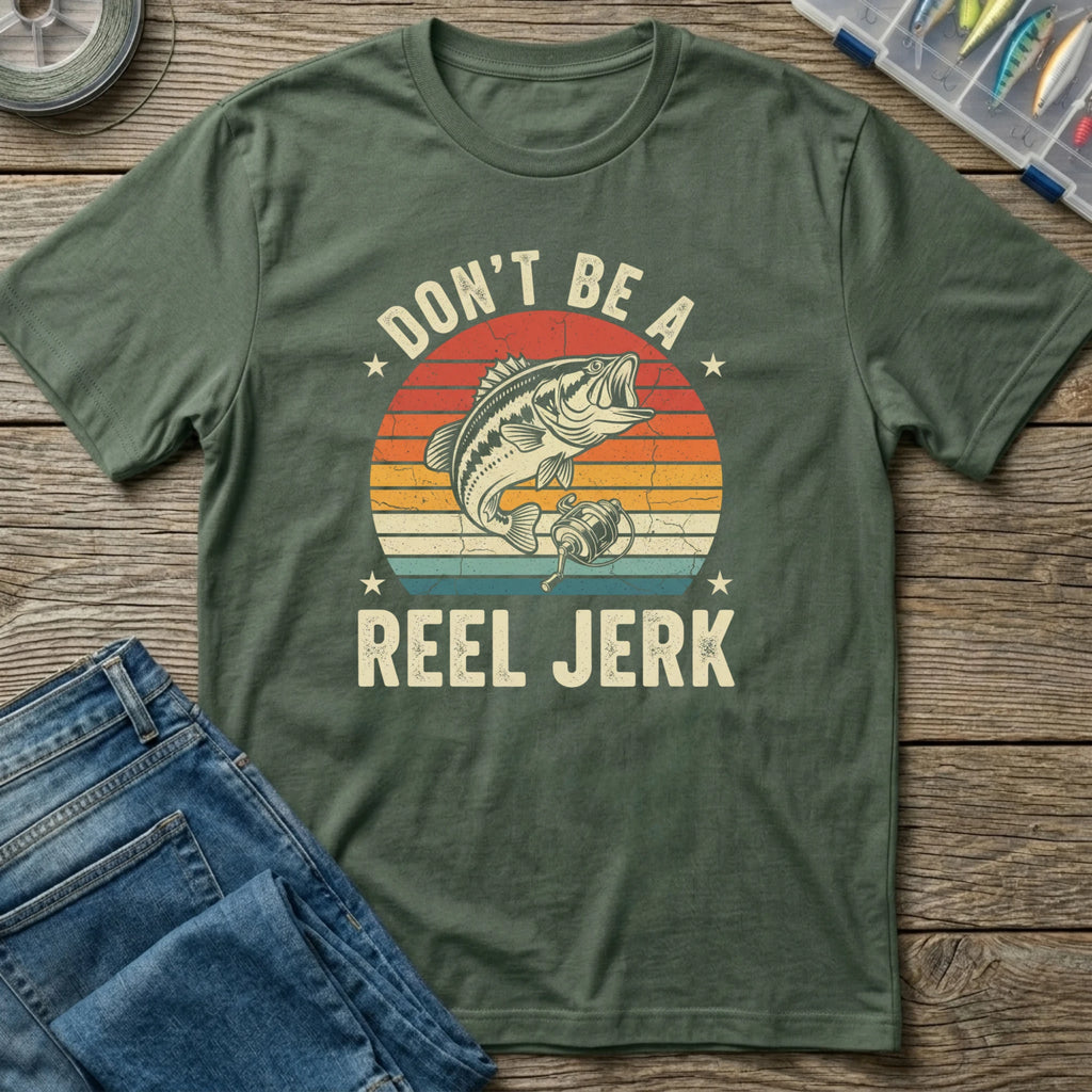 https://wescale-cdn.com/generated-mockups/e4b7907e-98cc-4626-a0ce-15981f5135ae/fab8c304-2d1a-4019-bc93-d8a551975ebb/73b6f0f7-754d-47de-af23-bae4634bec4c_7bee545c-bd5c-4e7b-a261-5b8f3a4c20d0.webp