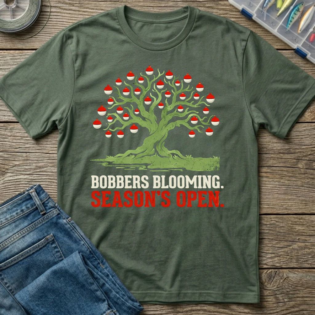 https://wescale-cdn.com/generated-mockups/e4b7907e-98cc-4626-a0ce-15981f5135ae/f9348631-6e1f-4fdf-92b2-61a2f4d0a88b/73b6f0f7-754d-47de-af23-bae4634bec4c_7dea4efe-c1f6-4623-9861-b0a5d11ccb5a.webp