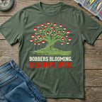 https://wescale-cdn.com/generated-mockups/e4b7907e-98cc-4626-a0ce-15981f5135ae/f9348631-6e1f-4fdf-92b2-61a2f4d0a88b/73b6f0f7-754d-47de-af23-bae4634bec4c_7dea4efe-c1f6-4623-9861-b0a5d11ccb5a.webp