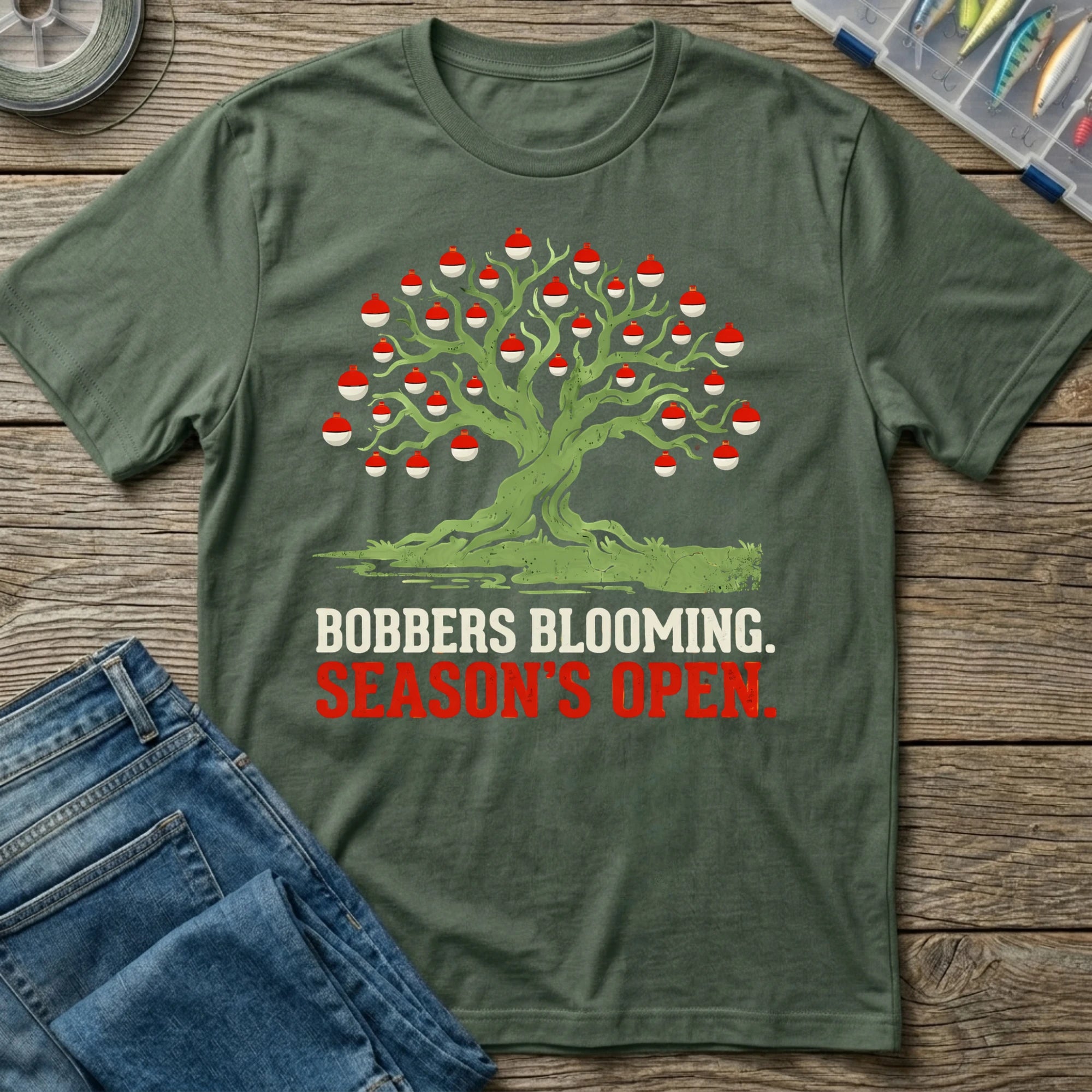 https://wescale-cdn.com/generated-mockups/e4b7907e-98cc-4626-a0ce-15981f5135ae/f9348631-6e1f-4fdf-92b2-61a2f4d0a88b/73b6f0f7-754d-47de-af23-bae4634bec4c_7dea4efe-c1f6-4623-9861-b0a5d11ccb5a.webp