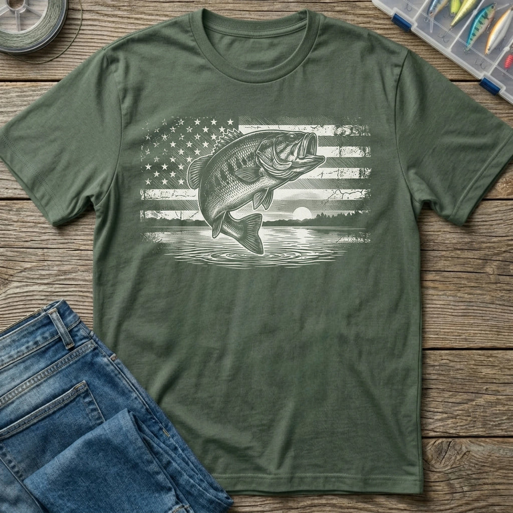 https://wescale-cdn.com/generated-mockups/e4b7907e-98cc-4626-a0ce-15981f5135ae/6f1a8704-6713-4e21-8591-b84871b97c6c/73b6f0f7-754d-47de-af23-bae4634bec4c_80b2d32f-2fae-45ca-8cfd-c9d2e6c66679.webp