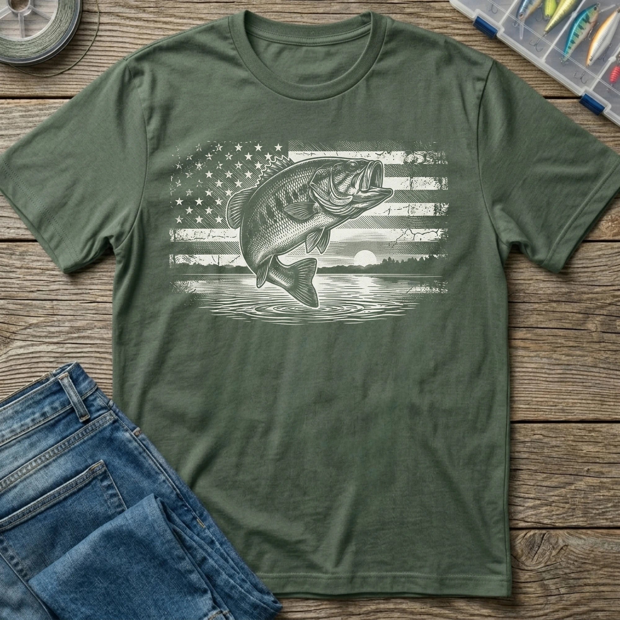 https://wescale-cdn.com/generated-mockups/e4b7907e-98cc-4626-a0ce-15981f5135ae/6f1a8704-6713-4e21-8591-b84871b97c6c/73b6f0f7-754d-47de-af23-bae4634bec4c_80b2d32f-2fae-45ca-8cfd-c9d2e6c66679.webp