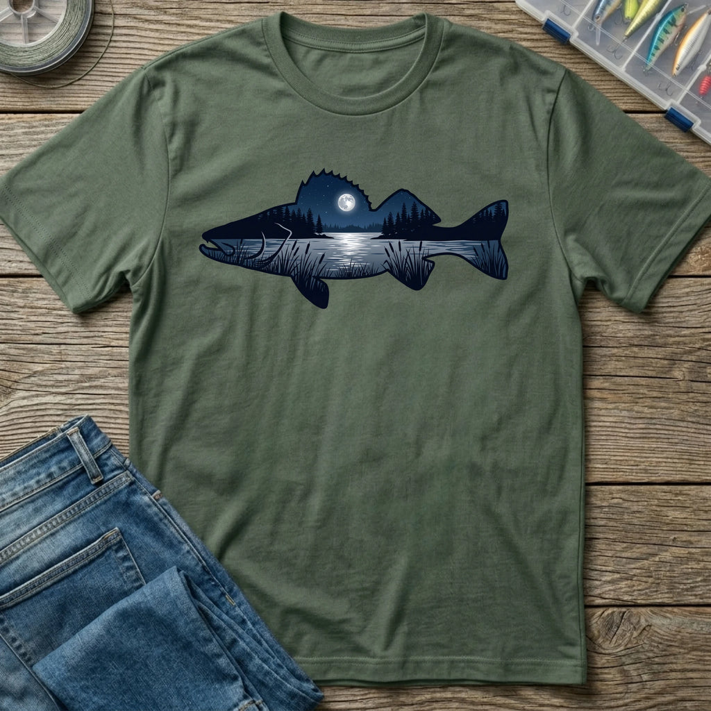 https://wescale-cdn.com/generated-mockups/e4b7907e-98cc-4626-a0ce-15981f5135ae/f0b44e1b-a96c-4ce3-a3c0-b46ef031a8e1/73b6f0f7-754d-47de-af23-bae4634bec4c_846fc8ea-00d2-410b-975f-05bff93b8b5b.webp