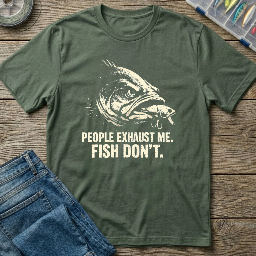 https://wescale-cdn.com/generated-mockups/e4b7907e-98cc-4626-a0ce-15981f5135ae/6bbaecb8-ba2c-4d16-9301-570d4f223ced/73b6f0f7-754d-47de-af23-bae4634bec4c_8533b899-c239-4b23-b1b1-8f4e2aca5493.webp