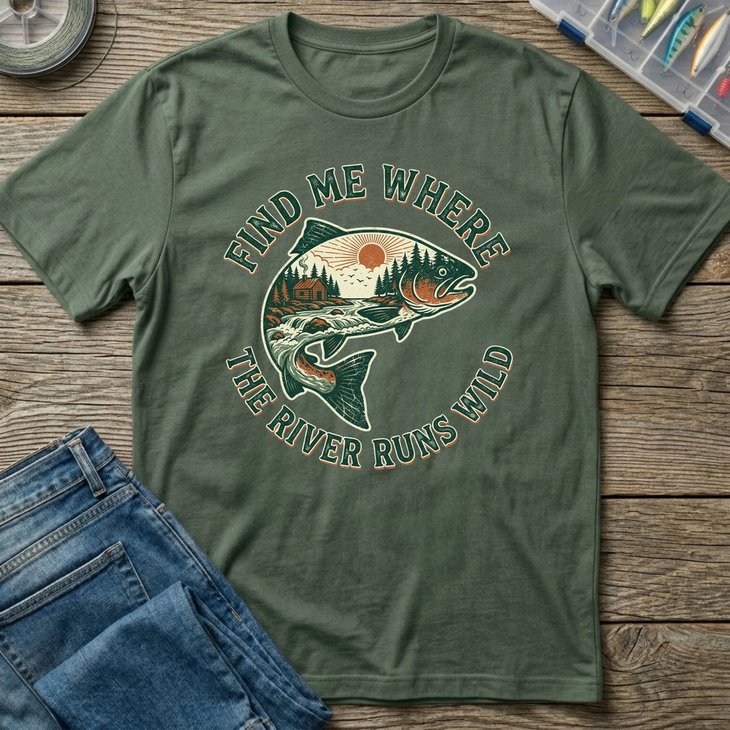 https://wescale-cdn.com/generated-mockups/e4b7907e-98cc-4626-a0ce-15981f5135ae/a110846d-a2d5-4312-ba9f-bd7d2e78c734/73b6f0f7-754d-47de-af23-bae4634bec4c_857df9d5-3ef8-4dff-a97e-1bd55c8761dd.webp