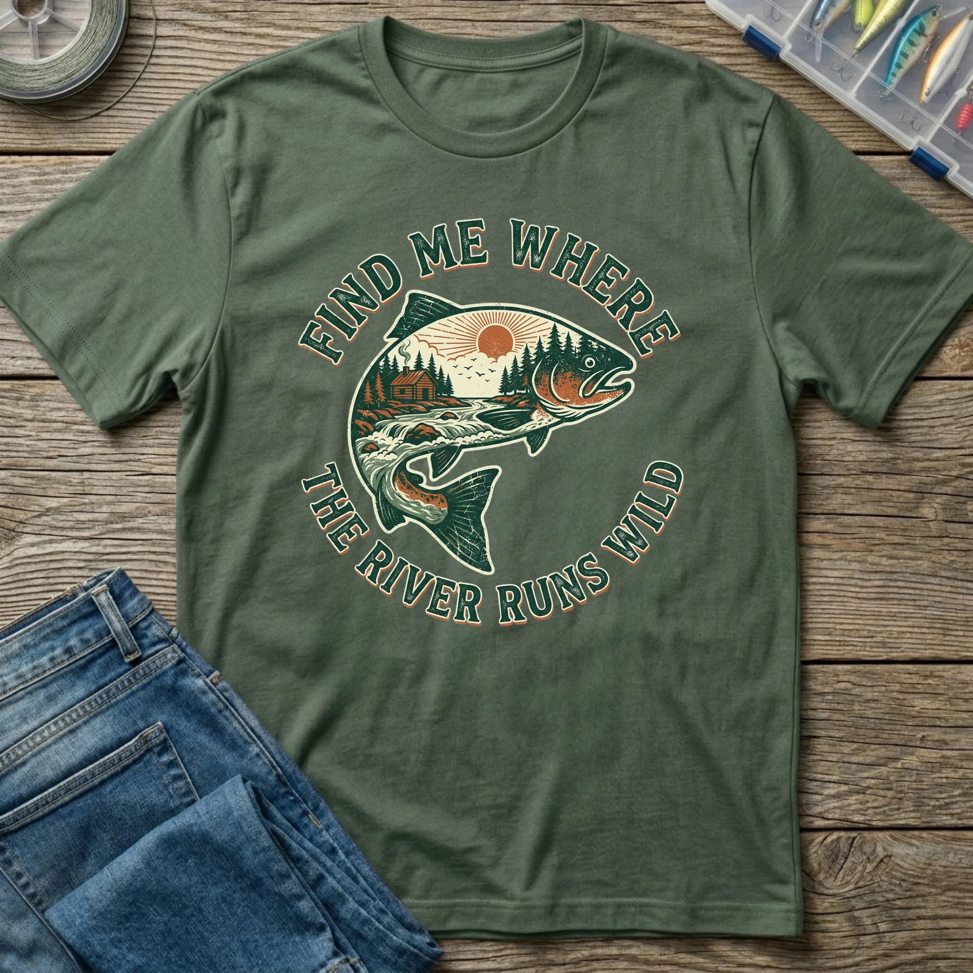 https://wescale-cdn.com/generated-mockups/e4b7907e-98cc-4626-a0ce-15981f5135ae/a110846d-a2d5-4312-ba9f-bd7d2e78c734/73b6f0f7-754d-47de-af23-bae4634bec4c_857df9d5-3ef8-4dff-a97e-1bd55c8761dd.webp