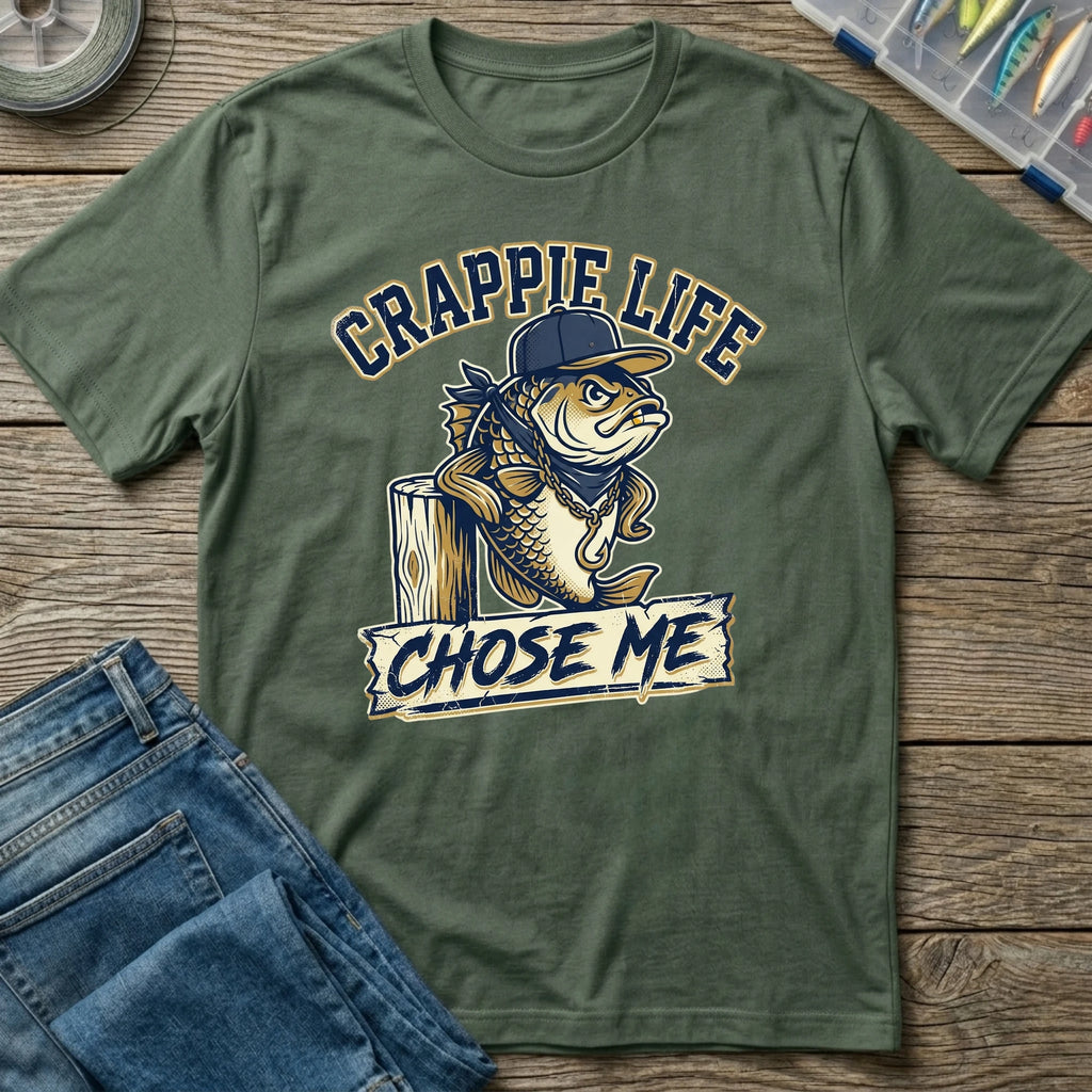 https://wescale-cdn.com/generated-mockups/e4b7907e-98cc-4626-a0ce-15981f5135ae/a110846d-a2d5-4312-ba9f-bd7d2e78c734/73b6f0f7-754d-47de-af23-bae4634bec4c_8d4604bb-c238-4a13-ac94-a0a4c997ffb9.webp