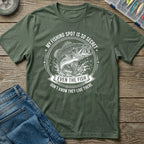 https://wescale-cdn.com/generated-mockups/e4b7907e-98cc-4626-a0ce-15981f5135ae/fab8c304-2d1a-4019-bc93-d8a551975ebb/73b6f0f7-754d-47de-af23-bae4634bec4c_8d5de0bc-1865-4fbb-b1ba-83ad9676a510.webp