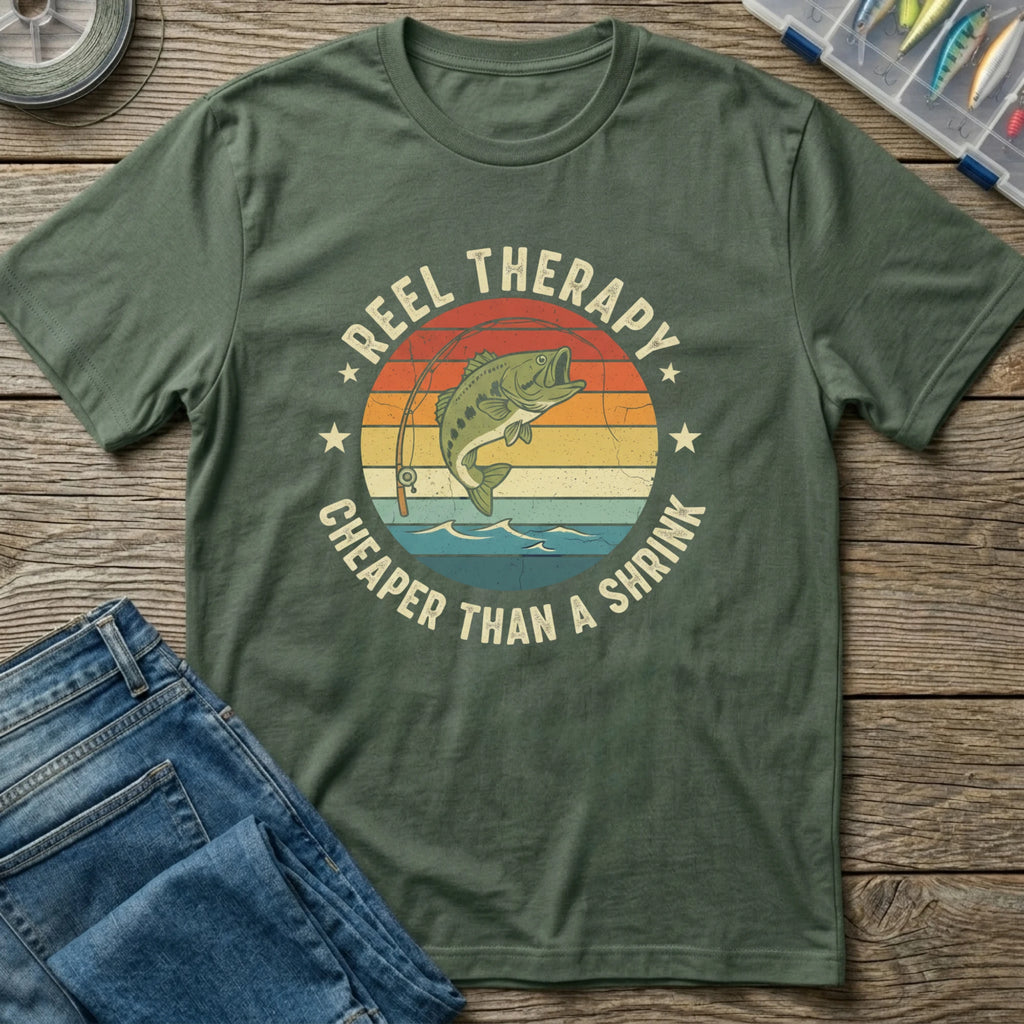 https://wescale-cdn.com/generated-mockups/e4b7907e-98cc-4626-a0ce-15981f5135ae/fab8c304-2d1a-4019-bc93-d8a551975ebb/73b6f0f7-754d-47de-af23-bae4634bec4c_8ea8333a-a58d-4c55-99db-d193bfc2ee5e.webp