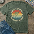 https://wescale-cdn.com/generated-mockups/e4b7907e-98cc-4626-a0ce-15981f5135ae/fab8c304-2d1a-4019-bc93-d8a551975ebb/73b6f0f7-754d-47de-af23-bae4634bec4c_8ea8333a-a58d-4c55-99db-d193bfc2ee5e.webp