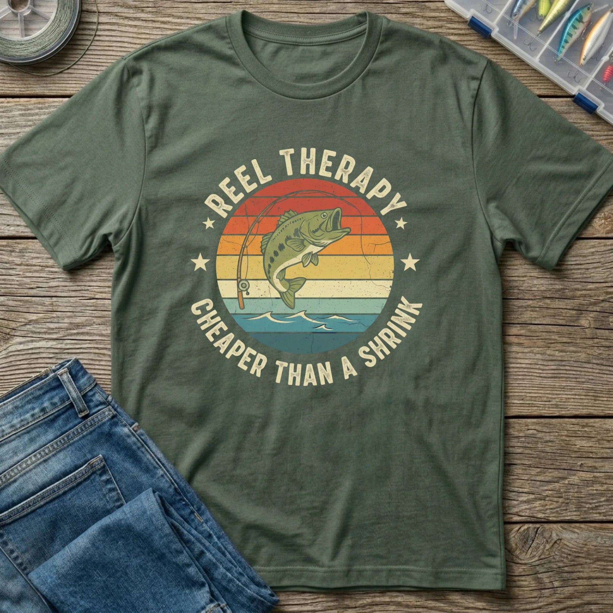 https://wescale-cdn.com/generated-mockups/e4b7907e-98cc-4626-a0ce-15981f5135ae/fab8c304-2d1a-4019-bc93-d8a551975ebb/73b6f0f7-754d-47de-af23-bae4634bec4c_8ea8333a-a58d-4c55-99db-d193bfc2ee5e.webp