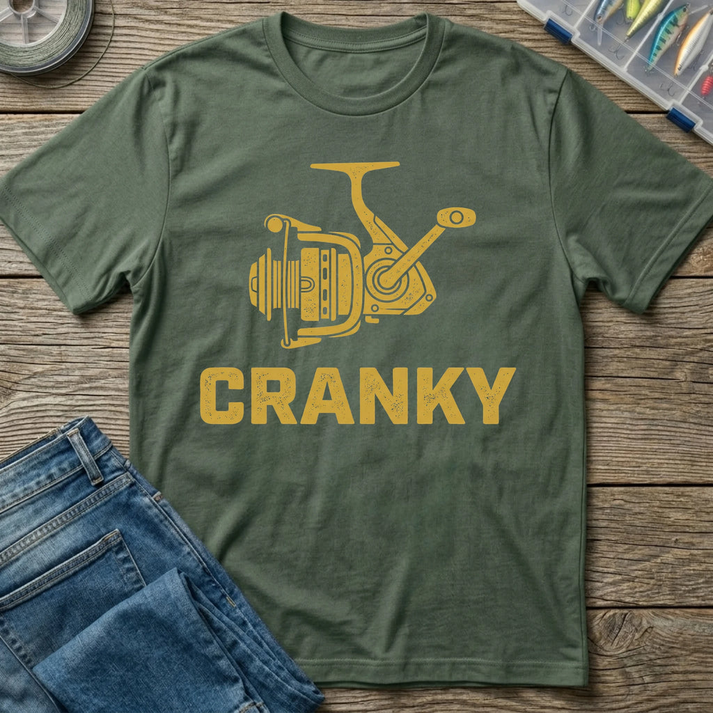 https://wescale-cdn.com/generated-mockups/e4b7907e-98cc-4626-a0ce-15981f5135ae/46fab657-10df-4db2-8276-8109fa760a89/73b6f0f7-754d-47de-af23-bae4634bec4c_94053758-97c6-48f9-848a-88975f0b2ee2.webp