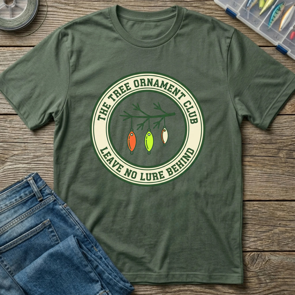 https://wescale-cdn.com/generated-mockups/e4b7907e-98cc-4626-a0ce-15981f5135ae/a110846d-a2d5-4312-ba9f-bd7d2e78c734/73b6f0f7-754d-47de-af23-bae4634bec4c_976453aa-ed74-4055-990b-49ad4461f3e7.webp