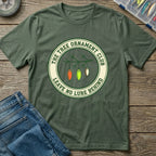 https://wescale-cdn.com/generated-mockups/e4b7907e-98cc-4626-a0ce-15981f5135ae/a110846d-a2d5-4312-ba9f-bd7d2e78c734/73b6f0f7-754d-47de-af23-bae4634bec4c_976453aa-ed74-4055-990b-49ad4461f3e7.webp