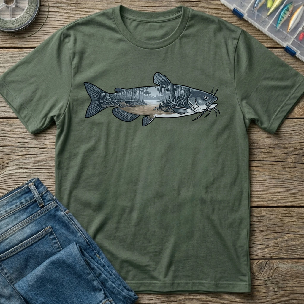 https://wescale-cdn.com/generated-mockups/e4b7907e-98cc-4626-a0ce-15981f5135ae/f0b44e1b-a96c-4ce3-a3c0-b46ef031a8e1/73b6f0f7-754d-47de-af23-bae4634bec4c_9c07f05b-e7a5-4c78-90bc-082254498617.webp