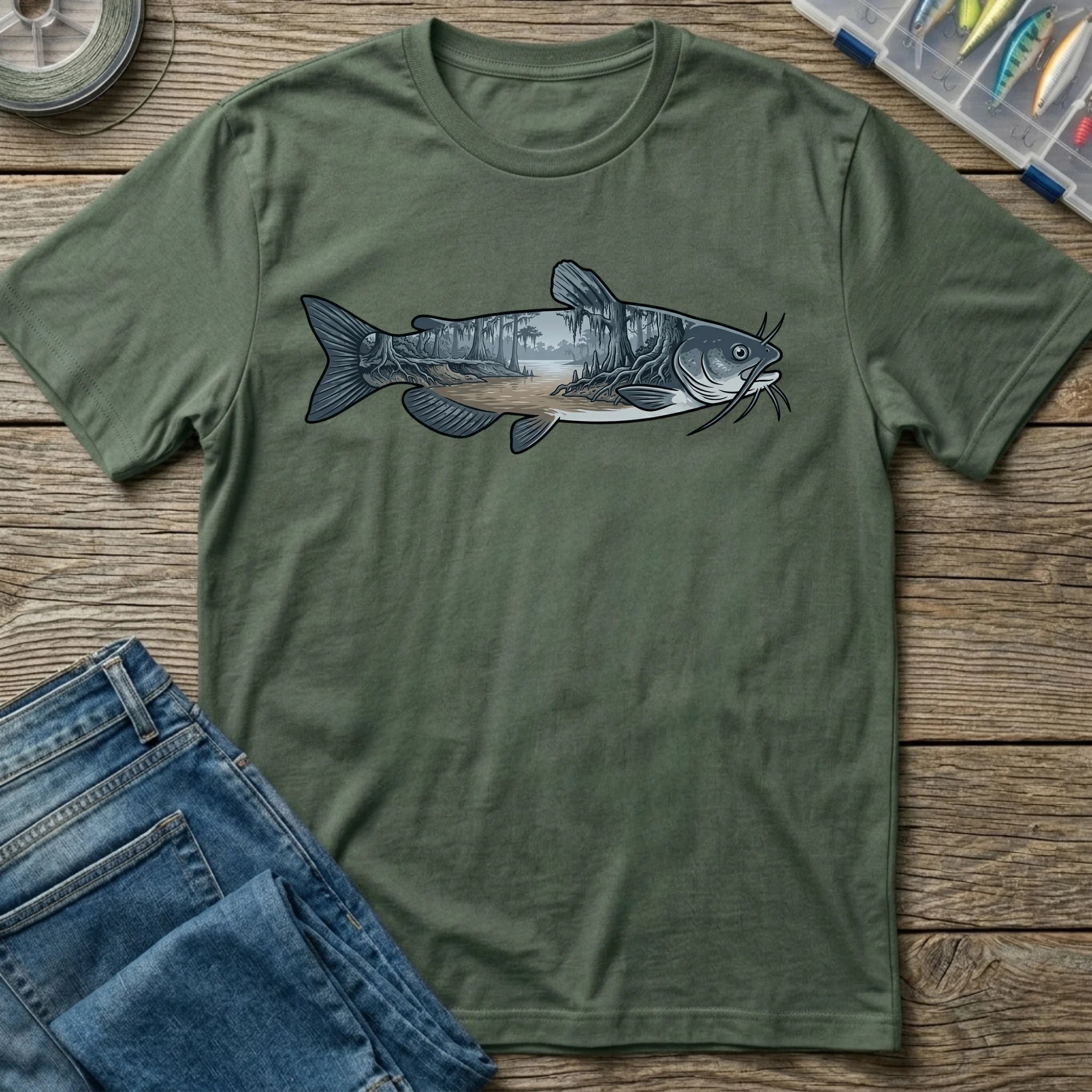 https://wescale-cdn.com/generated-mockups/e4b7907e-98cc-4626-a0ce-15981f5135ae/f0b44e1b-a96c-4ce3-a3c0-b46ef031a8e1/73b6f0f7-754d-47de-af23-bae4634bec4c_9c07f05b-e7a5-4c78-90bc-082254498617.webp