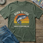 https://wescale-cdn.com/generated-mockups/e4b7907e-98cc-4626-a0ce-15981f5135ae/6bbaecb8-ba2c-4d16-9301-570d4f223ced/73b6f0f7-754d-47de-af23-bae4634bec4c_9d681135-a675-4e9e-ad45-11410a8cda25.webp