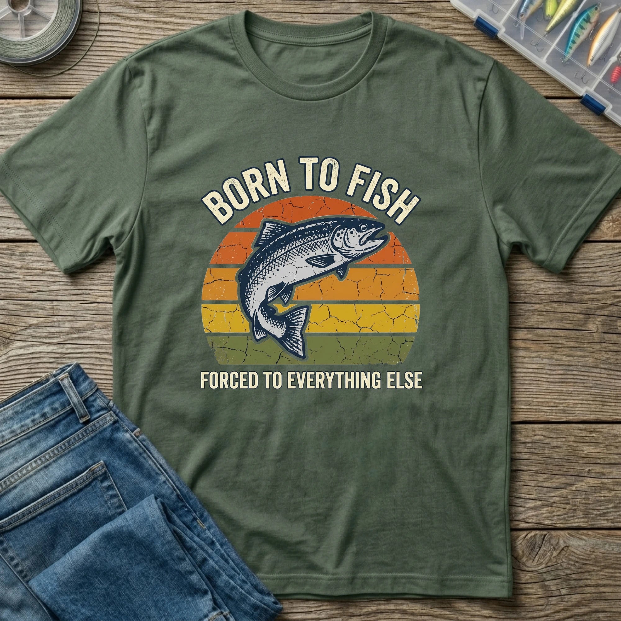 https://wescale-cdn.com/generated-mockups/e4b7907e-98cc-4626-a0ce-15981f5135ae/6bbaecb8-ba2c-4d16-9301-570d4f223ced/73b6f0f7-754d-47de-af23-bae4634bec4c_9d681135-a675-4e9e-ad45-11410a8cda25.webp
