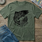 https://wescale-cdn.com/generated-mockups/e4b7907e-98cc-4626-a0ce-15981f5135ae/6a388a03-f34f-4761-ad7e-8879191eace9/73b6f0f7-754d-47de-af23-bae4634bec4c_9f3f0d23-dca8-4ef5-850a-5247af09a219.webp