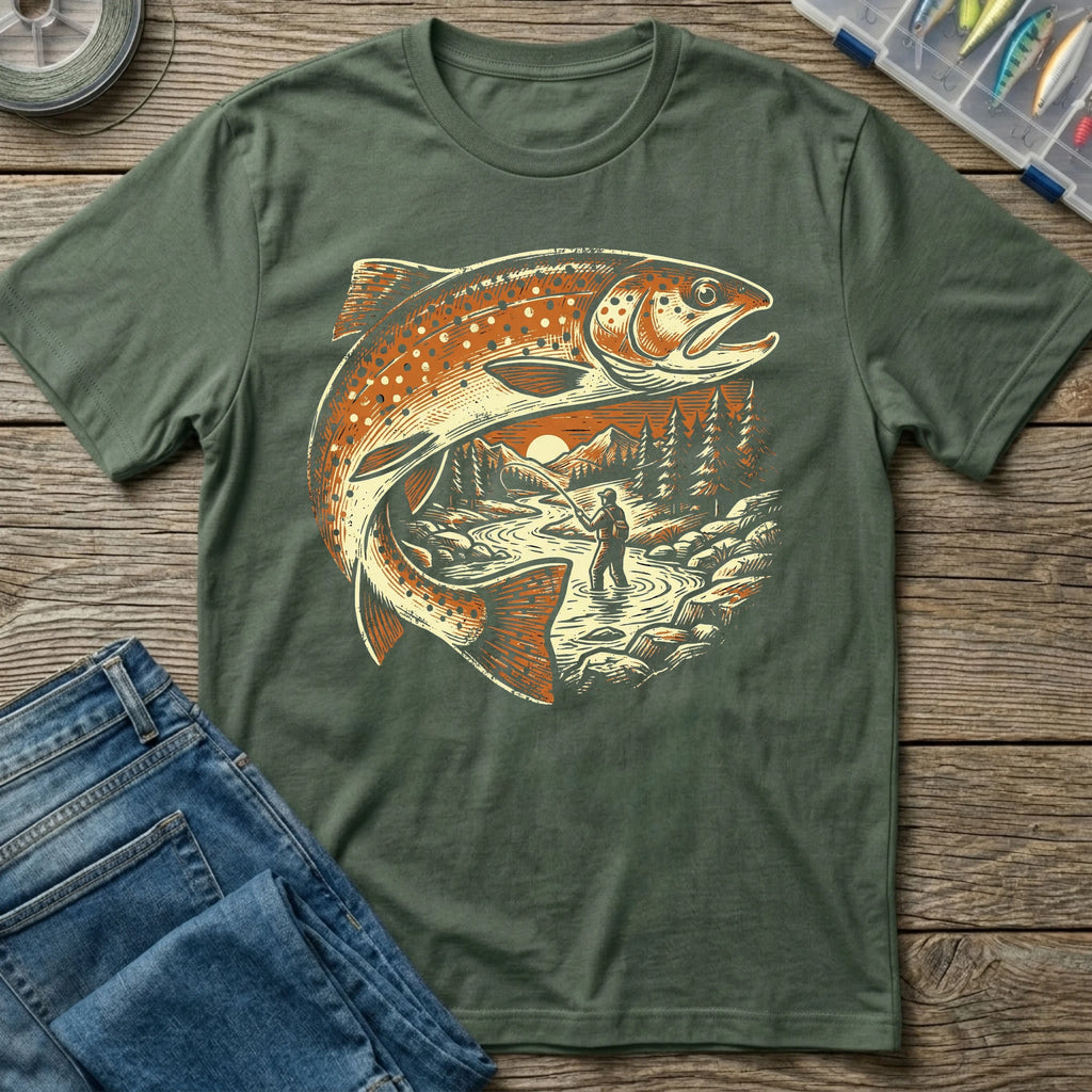 https://wescale-cdn.com/generated-mockups/e4b7907e-98cc-4626-a0ce-15981f5135ae/fab8c304-2d1a-4019-bc93-d8a551975ebb/73b6f0f7-754d-47de-af23-bae4634bec4c_9f8045c8-0ad2-4d4b-a4ac-d2a07fd92cae.webp