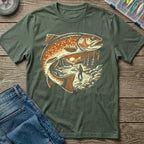 https://wescale-cdn.com/generated-mockups/e4b7907e-98cc-4626-a0ce-15981f5135ae/fab8c304-2d1a-4019-bc93-d8a551975ebb/73b6f0f7-754d-47de-af23-bae4634bec4c_9f8045c8-0ad2-4d4b-a4ac-d2a07fd92cae.webp