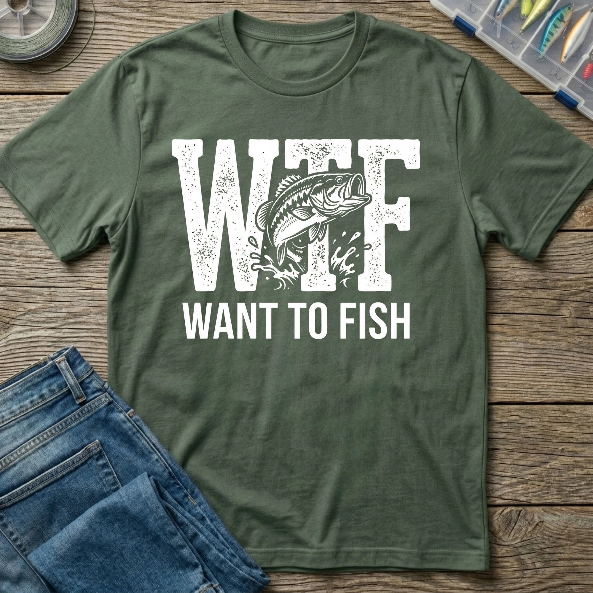 https://wescale-cdn.com/generated-mockups/e4b7907e-98cc-4626-a0ce-15981f5135ae/46fab657-10df-4db2-8276-8109fa760a89/73b6f0f7-754d-47de-af23-bae4634bec4c_a1ca13ae-0d60-4370-a6db-1b4b1d4586e6.webp