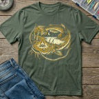 https://wescale-cdn.com/generated-mockups/e4b7907e-98cc-4626-a0ce-15981f5135ae/fab8c304-2d1a-4019-bc93-d8a551975ebb/73b6f0f7-754d-47de-af23-bae4634bec4c_a453d8d9-2fc7-4fbc-a8af-5cd4fd6481c4.webp