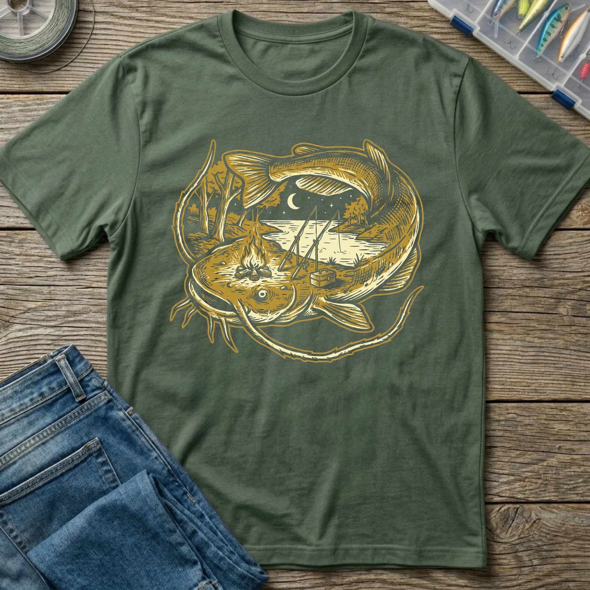 https://wescale-cdn.com/generated-mockups/e4b7907e-98cc-4626-a0ce-15981f5135ae/fab8c304-2d1a-4019-bc93-d8a551975ebb/73b6f0f7-754d-47de-af23-bae4634bec4c_a453d8d9-2fc7-4fbc-a8af-5cd4fd6481c4.webp