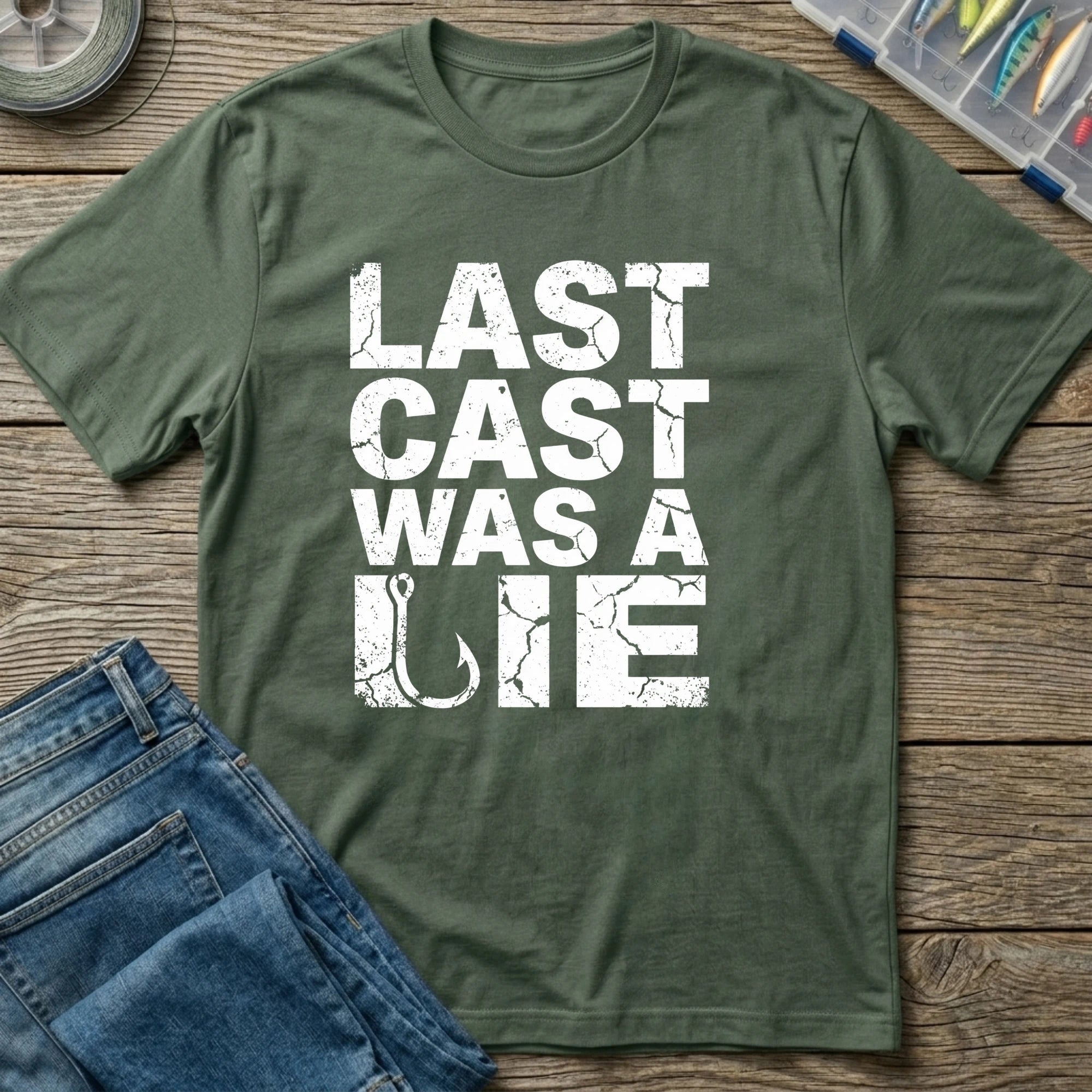 https://wescale-cdn.com/generated-mockups/e4b7907e-98cc-4626-a0ce-15981f5135ae/6a388a03-f34f-4761-ad7e-8879191eace9/73b6f0f7-754d-47de-af23-bae4634bec4c_a83fb4d4-5308-4a10-ba38-bc6676cc72ba.webp