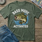 https://wescale-cdn.com/generated-mockups/e4b7907e-98cc-4626-a0ce-15981f5135ae/fab8c304-2d1a-4019-bc93-d8a551975ebb/73b6f0f7-754d-47de-af23-bae4634bec4c_aa2ca552-f5ed-44f7-95ba-3c999ab3aeda.webp