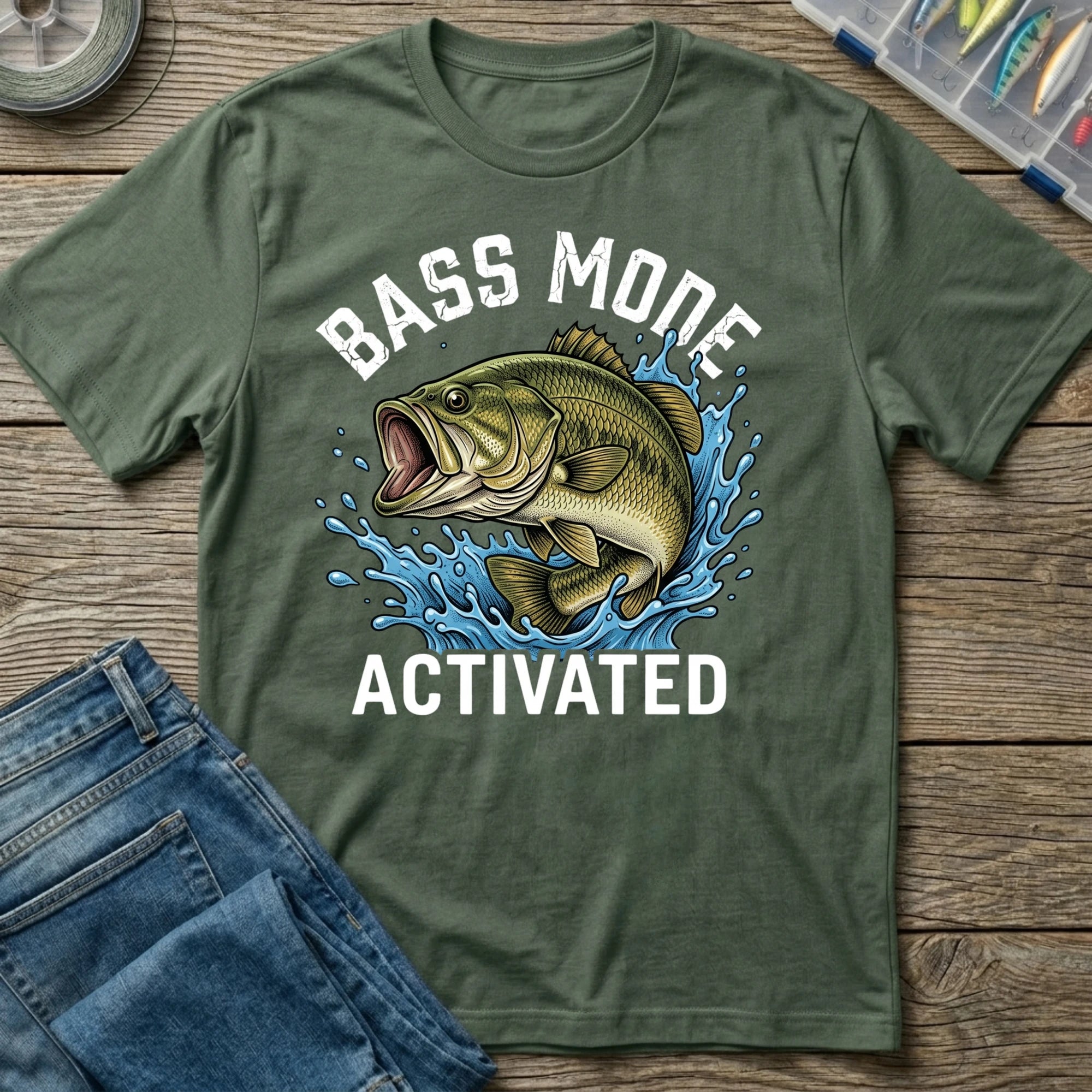 https://wescale-cdn.com/generated-mockups/e4b7907e-98cc-4626-a0ce-15981f5135ae/fab8c304-2d1a-4019-bc93-d8a551975ebb/73b6f0f7-754d-47de-af23-bae4634bec4c_aa2ca552-f5ed-44f7-95ba-3c999ab3aeda.webp