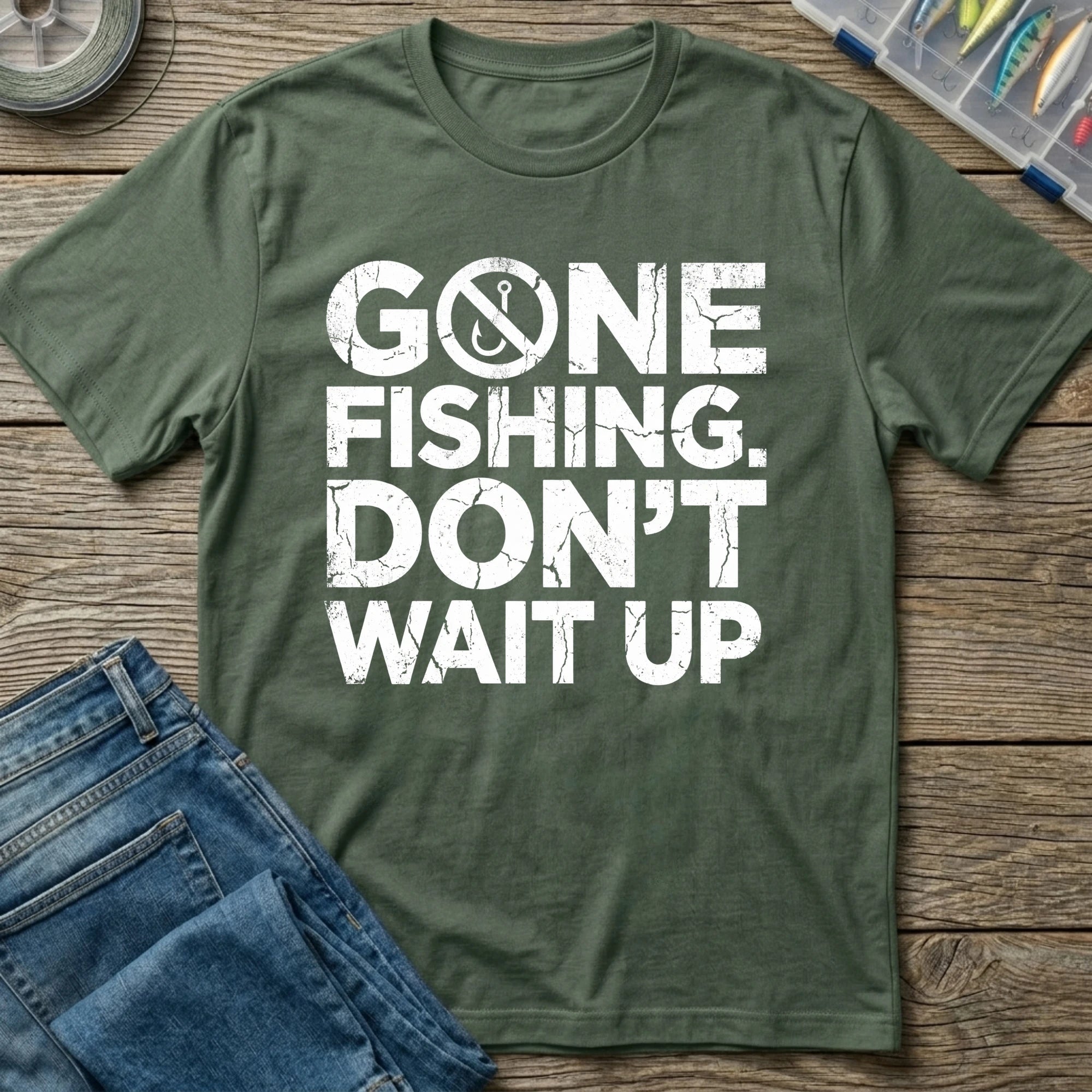 https://wescale-cdn.com/generated-mockups/e4b7907e-98cc-4626-a0ce-15981f5135ae/fab8c304-2d1a-4019-bc93-d8a551975ebb/73b6f0f7-754d-47de-af23-bae4634bec4c_bbc16d2e-bed5-4b4d-9ff8-d4af9baf1171.webp