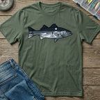 https://wescale-cdn.com/generated-mockups/e4b7907e-98cc-4626-a0ce-15981f5135ae/f0b44e1b-a96c-4ce3-a3c0-b46ef031a8e1/73b6f0f7-754d-47de-af23-bae4634bec4c_c2e3f5f7-9613-4ec5-9260-c0eaef39420c.webp