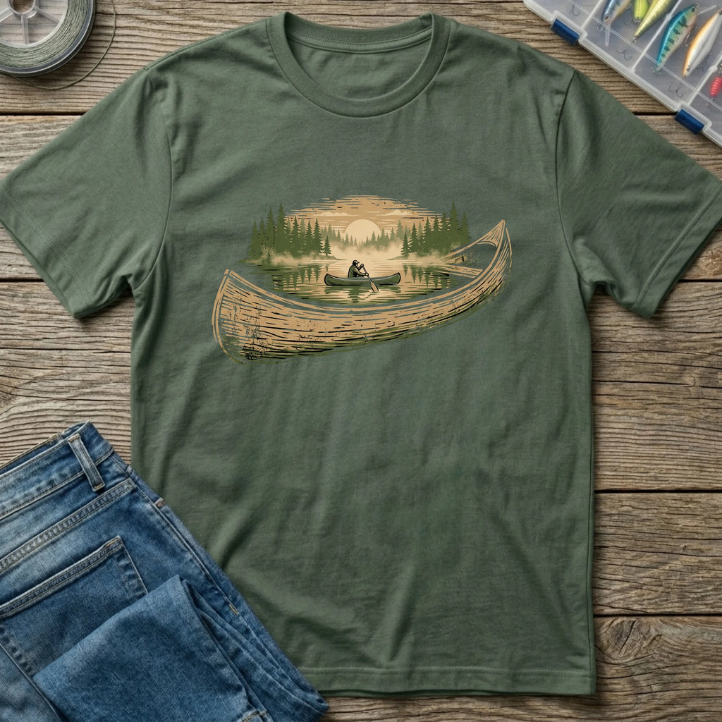 https://wescale-cdn.com/generated-mockups/e4b7907e-98cc-4626-a0ce-15981f5135ae/6a388a03-f34f-4761-ad7e-8879191eace9/73b6f0f7-754d-47de-af23-bae4634bec4c_c3641404-799e-4faa-b41b-360307d13e71.webp