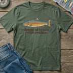https://wescale-cdn.com/generated-mockups/e4b7907e-98cc-4626-a0ce-15981f5135ae/a110846d-a2d5-4312-ba9f-bd7d2e78c734/73b6f0f7-754d-47de-af23-bae4634bec4c_c42efacc-dfc2-4f6d-b447-112f032fd6cd.webp