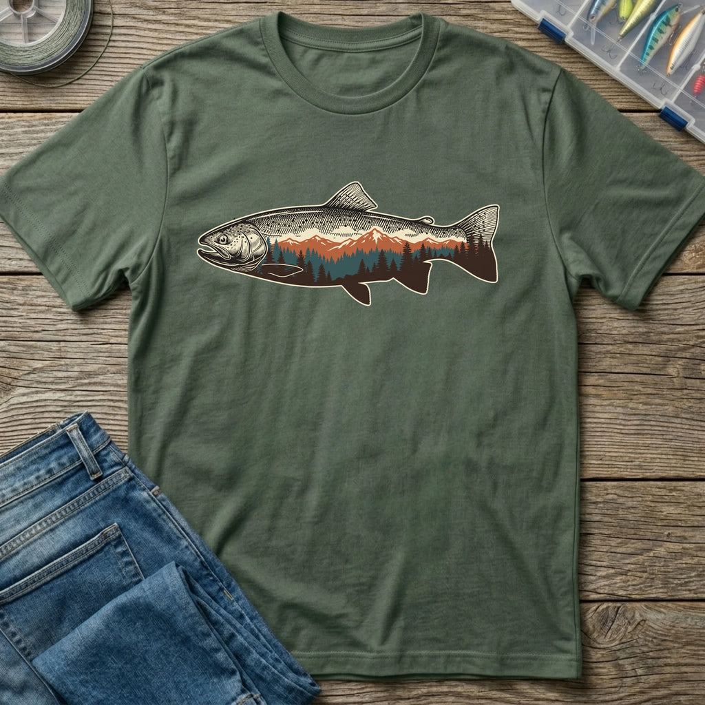 https://wescale-cdn.com/generated-mockups/e4b7907e-98cc-4626-a0ce-15981f5135ae/3b985c29-5874-4ab4-8f75-5a2417e6a310/73b6f0f7-754d-47de-af23-bae4634bec4c_c4b1e97b-bf5a-4f04-94ec-bd4a9918d6f3.webp
