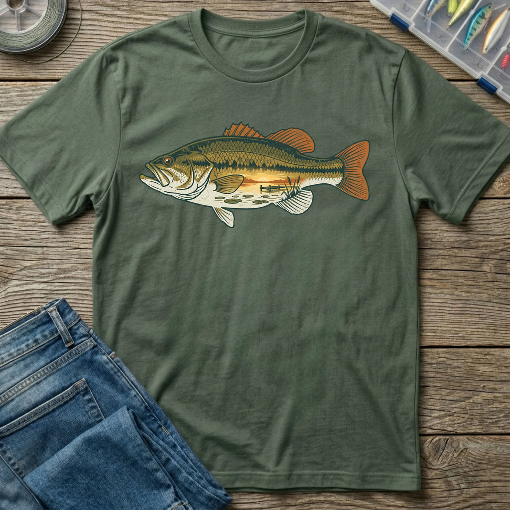 https://wescale-cdn.com/generated-mockups/e4b7907e-98cc-4626-a0ce-15981f5135ae/a18a9d92-bdaf-49e2-a14e-cde06b5e0f3f/73b6f0f7-754d-47de-af23-bae4634bec4c_cbd4a228-7d54-4338-9817-a59a1ddd6b46.webp